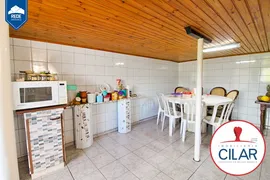 Terreno / Lote / Condomínio à venda, 605m² no Pilarzinho, Curitiba - Foto 19