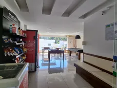 Apartamento com 2 Quartos à venda, 60m² no Maceió, Niterói - Foto 20