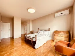 Casa com 5 Quartos à venda, 1000m² no São Luíz, Belo Horizonte - Foto 43