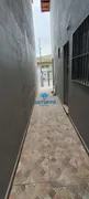 Sobrado com 2 Quartos para alugar, 75m² no Vila Souza, São Paulo - Foto 6