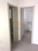 Casa Comercial para alugar, 500m² no Vila Clementino, São Paulo - Foto 11