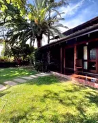 Casa com 4 Quartos para alugar, 470m² no Interlagos, Caxias do Sul - Foto 1