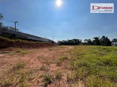 Terreno / Lote Comercial para venda ou aluguel, 32000m² no Parque Dom Henrique, Cotia - Foto 10