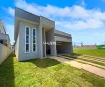 Casa de Condomínio com 3 Quartos à venda, 199m² no Parque Ipiranga, Resende - Foto 2