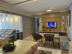 Apartamento com 3 Quartos à venda, 90m² no Condomínio Royal Park, São José dos Campos - Foto 1