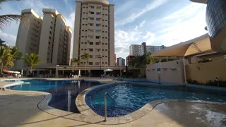 Apartamento com 2 Quartos à venda, 65m² no Do Turista, Caldas Novas - Foto 1