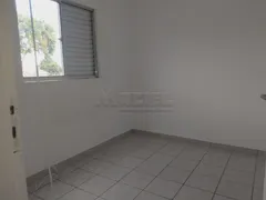 Prédio Inteiro à venda, 480m² no Jardim São José, São José dos Campos - Foto 7