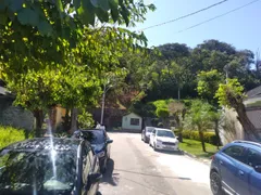 Terreno / Lote / Condomínio à venda, 600m² no Pechincha, Rio de Janeiro - Foto 5