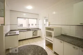 Apartamento com 3 Quartos à venda, 107m² no Água Verde, Curitiba - Foto 13