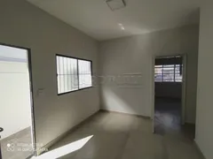 Casa com 3 Quartos para alugar, 200m² no Centro, Araraquara - Foto 2