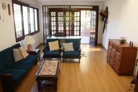 Casa com 3 Quartos à venda, 600m² no Parque Residencial Jardim do Sol, Rio Grande - Foto 12