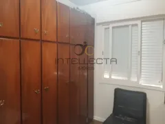 Apartamento com 1 Quarto à venda, 50m² no Jardim da Glória, São Paulo - Foto 8