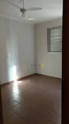 Apartamento com 2 Quartos à venda, 70m² no Jardim Glória, Americana - Foto 11