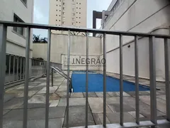Apartamento com 3 Quartos para venda ou aluguel, 90m² no Ipiranga, São Paulo - Foto 22