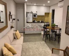 Apartamento com 2 Quartos à venda, 67m² no Itu Novo Centro, Itu - Foto 4