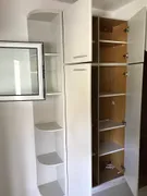 Casa com 3 Quartos à venda, 175m² no Vila Oliveira, Mogi das Cruzes - Foto 14