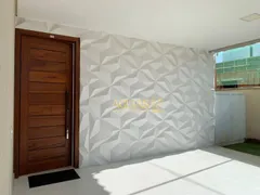 Casa de Condomínio com 4 Quartos para alugar, 320m² no Centro, Eusébio - Foto 101