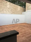 Casa com 2 Quartos à venda, 120m² no Residencial Vila dos Eucaliptos, Salto - Foto 49