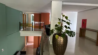 Apartamento com 3 Quartos à venda, 122m² no Buritis, Belo Horizonte - Foto 21