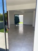 Casa de Condomínio com 3 Quartos à venda, 110m² no Areias de Palhocinha, Garopaba - Foto 12