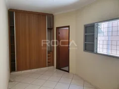 Casa com 3 Quartos à venda, 120m² no Sumarezinho, Ribeirão Preto - Foto 15