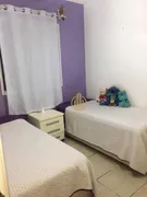 Casa de Condomínio com 3 Quartos à venda, 130m² no Condominio Villa D Italia, Ribeirão Preto - Foto 11