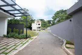 Casa de Condomínio com 3 Quartos à venda, 309m² no São Lourenço, Curitiba - Foto 5