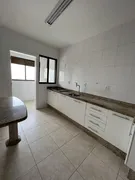 Apartamento com 3 Quartos à venda, 87m² no Nossa Senhora do Rosário, São José - Foto 24