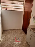 Casa com 3 Quartos à venda, 250m² no Centro, Bragança Paulista - Foto 17