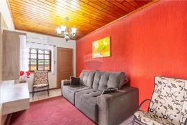 Casa com 5 Quartos à venda, 300m² no Morada do Vale I, Gravataí - Foto 5