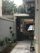 Casa com 3 Quartos à venda, 250m² no Brooklin, São Paulo - Foto 15
