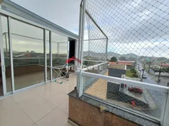 Cobertura com 3 Quartos à venda, 180m² no Ingleses do Rio Vermelho, Florianópolis - Foto 20