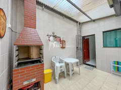 Casa com 2 Quartos à venda, 100m² no Vila Bastos, Santo André - Foto 14