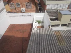 Sobrado com 3 Quartos para alugar, 190m² no Mirandópolis, São Paulo - Foto 37