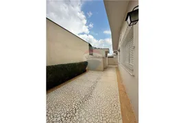 Casa com 3 Quartos à venda, 180m² no Vila Independencia, Sorocaba - Foto 48