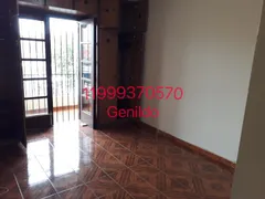 Casa com 3 Quartos para alugar, 200m² no Butantã, São Paulo - Foto 31