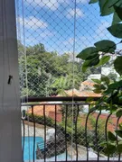 Apartamento com 3 Quartos para alugar, 123m² no Cambuci, São Paulo - Foto 26