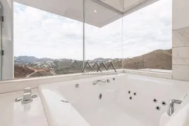 Casa de Condomínio com 3 Quartos à venda, 550m² no Vila  Alpina, Nova Lima - Foto 18