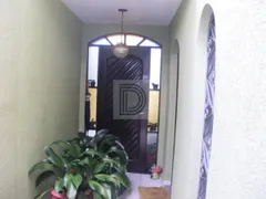 Sobrado com 3 Quartos à venda, 150m² no Jardim Bonfiglioli, São Paulo - Foto 2