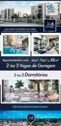 Apartamento com 3 Quartos à venda, 72m² no Parque dos Ipes, Jaguariúna - Foto 25