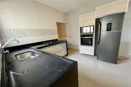 Casa com 4 Quartos à venda, 191m² no Loteamento Cidade Nova Mogi Guaçu, Mogi Guaçu - Foto 15