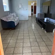 Casa Comercial com 4 Quartos para alugar, 1080m² no Itaperi, Fortaleza - Foto 5