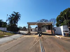 Casa de Condomínio com 4 Quartos à venda, 493m² no Condominio Recreio Internacional, Ribeirão Preto - Foto 31