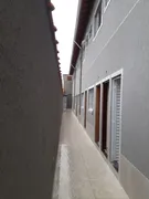 Casa de Condomínio com 2 Quartos à venda, 42m² no Vila Caicara, Praia Grande - Foto 9
