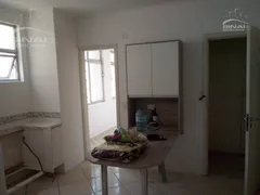 Apartamento com 3 Quartos à venda, 170m² no Santa Cecília, São Paulo - Foto 20