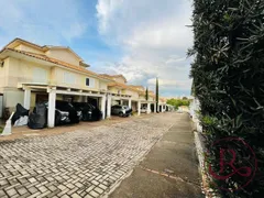 Casa de Condomínio com 4 Quartos à venda, 237m² no Jardim Planalto, Goiânia - Foto 31
