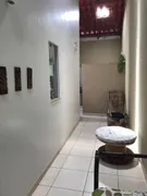 Casa com 3 Quartos à venda, 199m² no Jardim Real, Goiânia - Foto 6