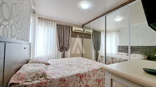 Apartamento com 3 Quartos à venda, 129m² no Centro, Joinville - Foto 5