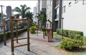 Apartamento com 3 Quartos à venda, 64m² no Parque Novo Mundo, São Paulo - Foto 24