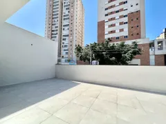 Sobrado com 3 Quartos à venda, 80m² no Vila Gumercindo, São Paulo - Foto 17